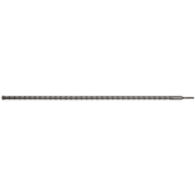 Sealey SDS Plus Drill Bit Ø25 x 1000mm