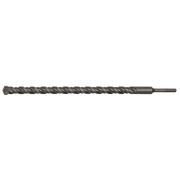 Sealey SDS Plus Drill Bit Ø26 x 450mm