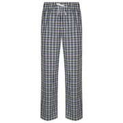 Sf Tartan Lounge Pants