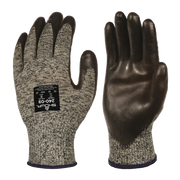 Showa 240 F/R glove
