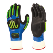 Showa 377 Impact Protect