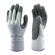 Showa 451 Thermo Grip