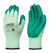 Skytec Eco Copper