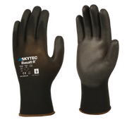 Skytec Basalt R Glove