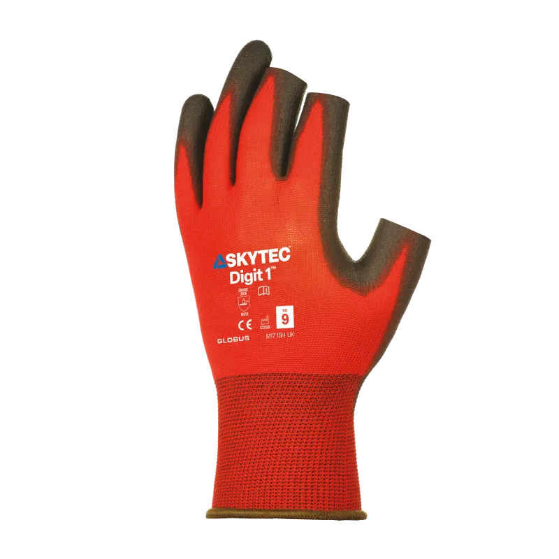 Skytec Digit 1 Glove