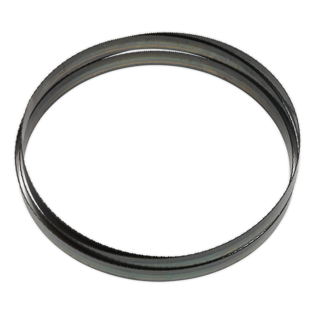 Sealey Bandsaw Blade 2105 x 20 x 0.9mm 14tpi