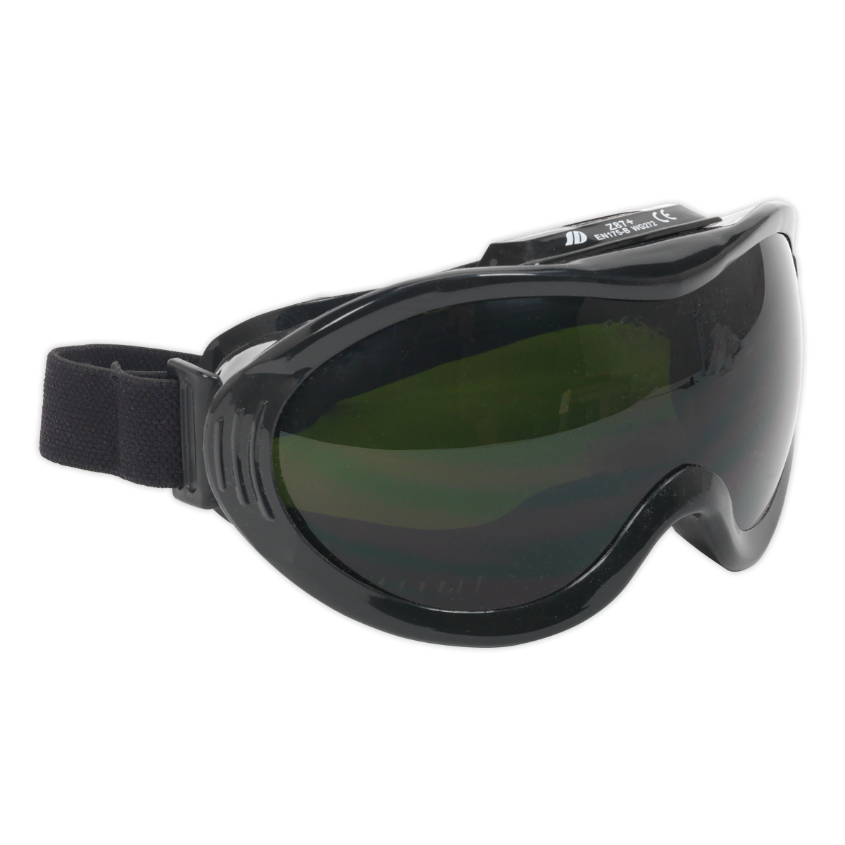 Sealey Gas Welding Goggles