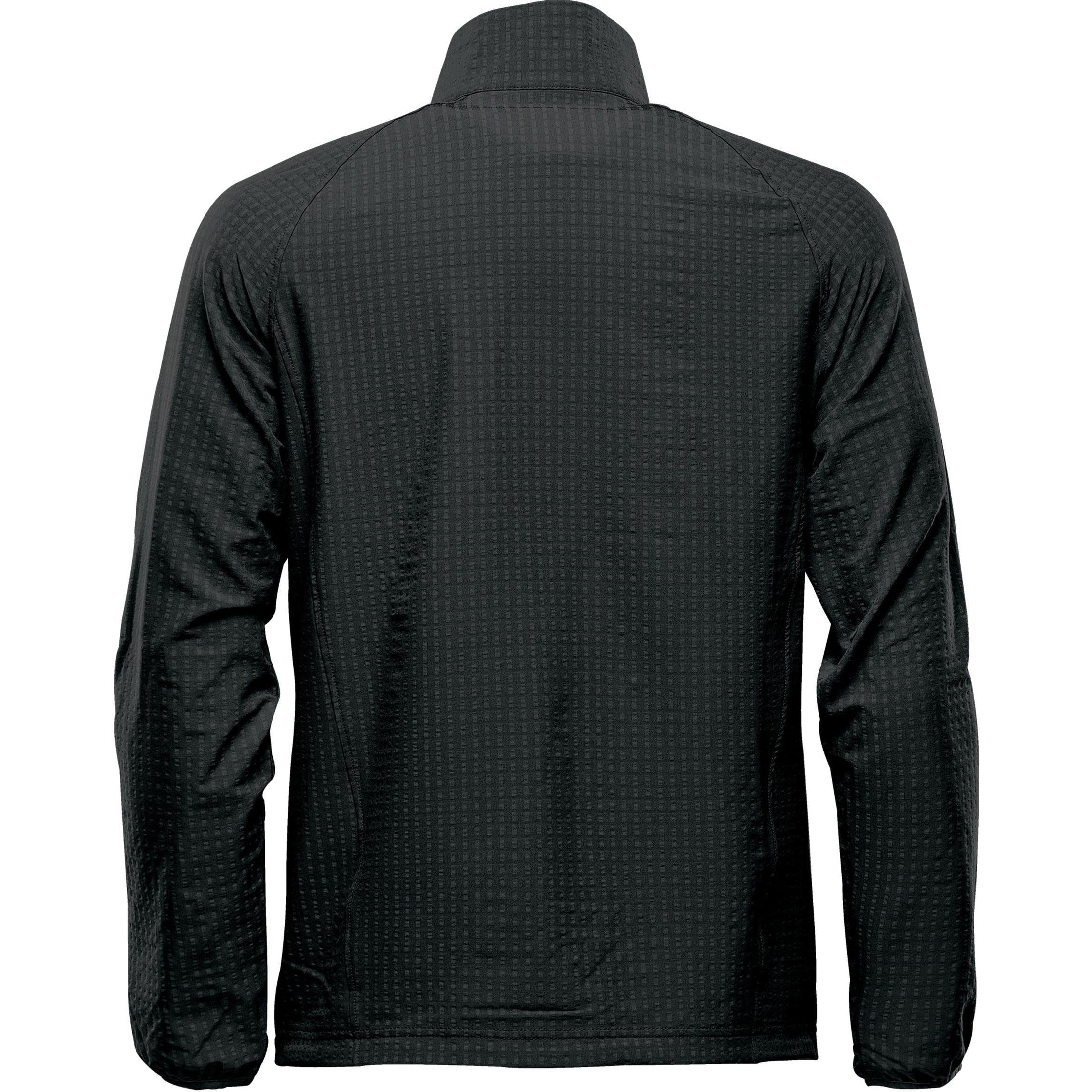 Stormtech Kyoto Jacket