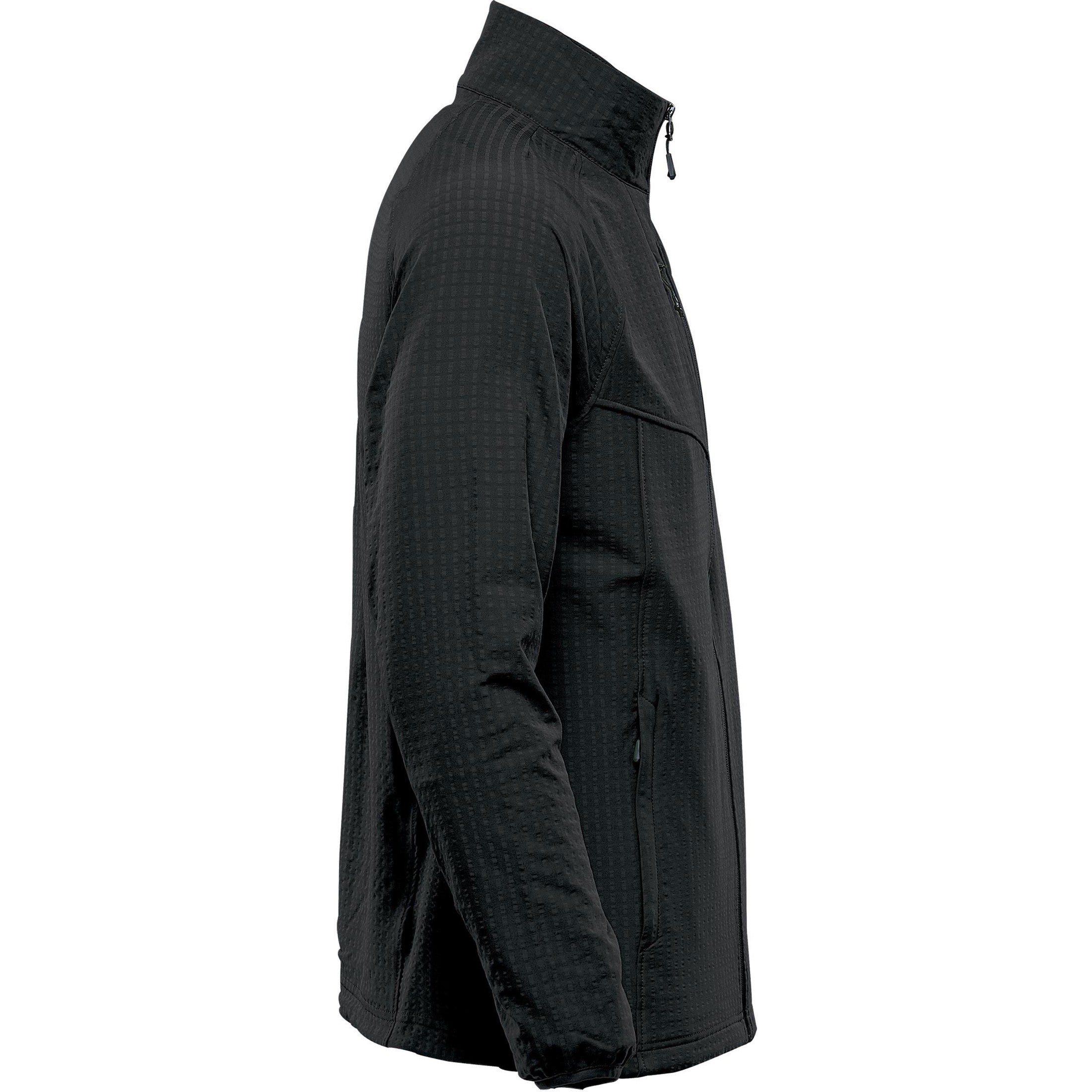 Stormtech Kyoto Jacket