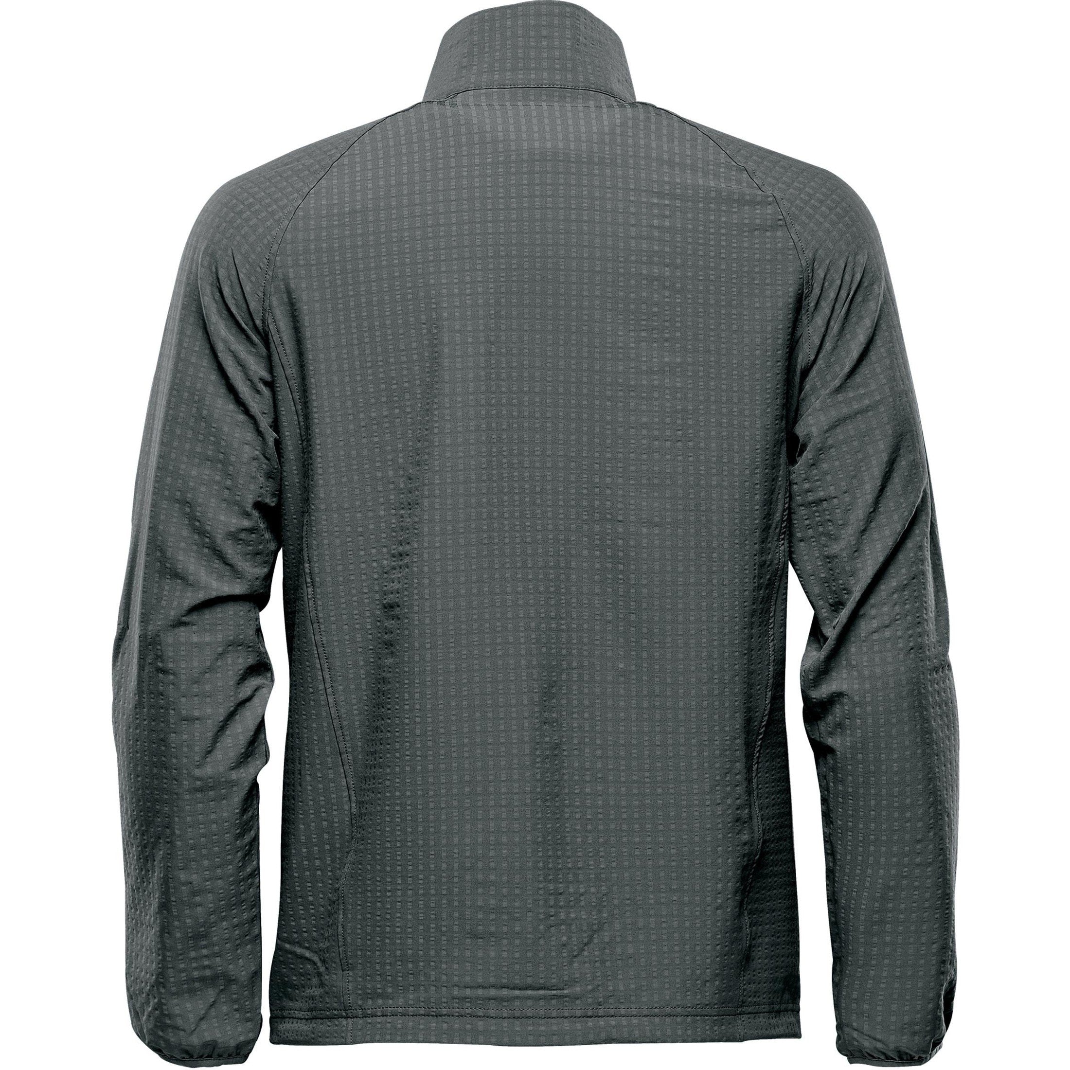 Stormtech Kyoto Jacket