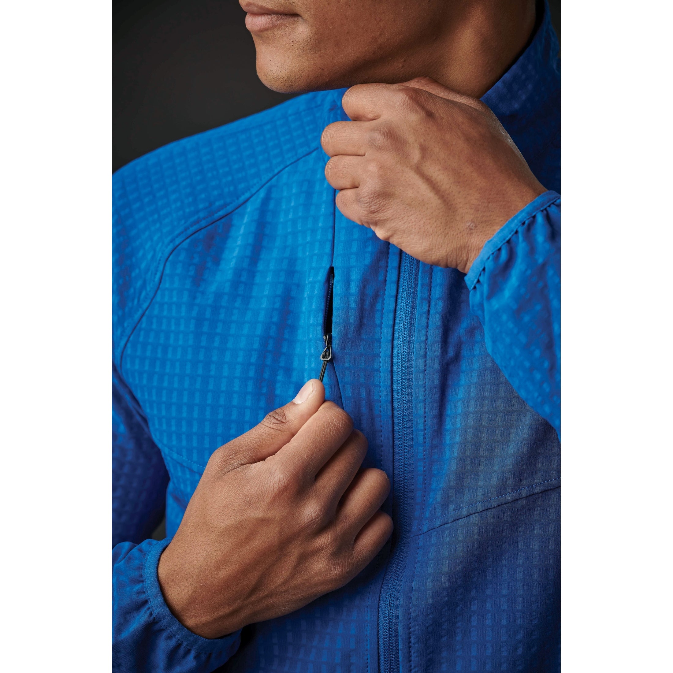 Stormtech Kyoto Jacket