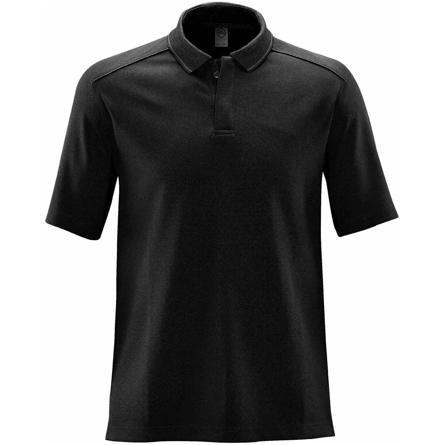 Stormtech Endurance Hd Polo