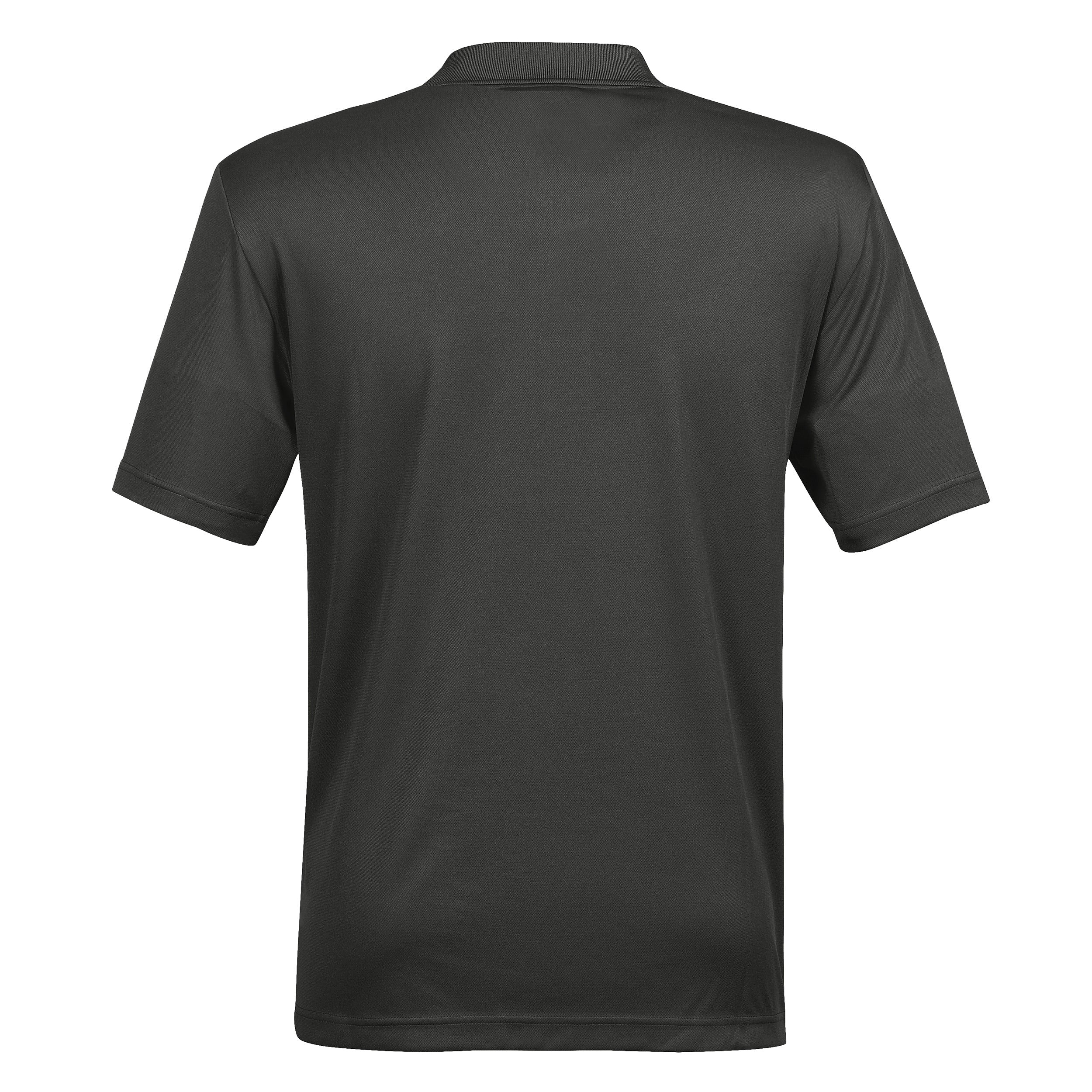 Stormtech Eclipse H2X-Dry® Piqué Polo