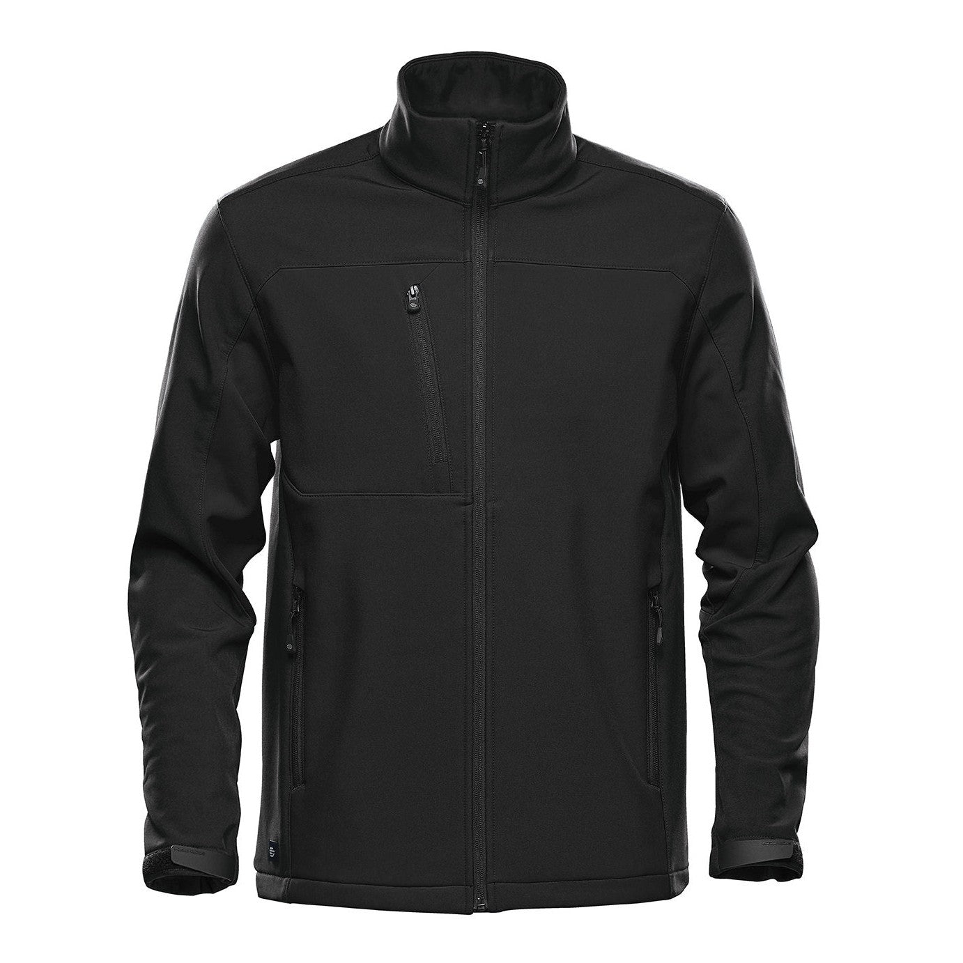 Stormtech Cascades Softshell