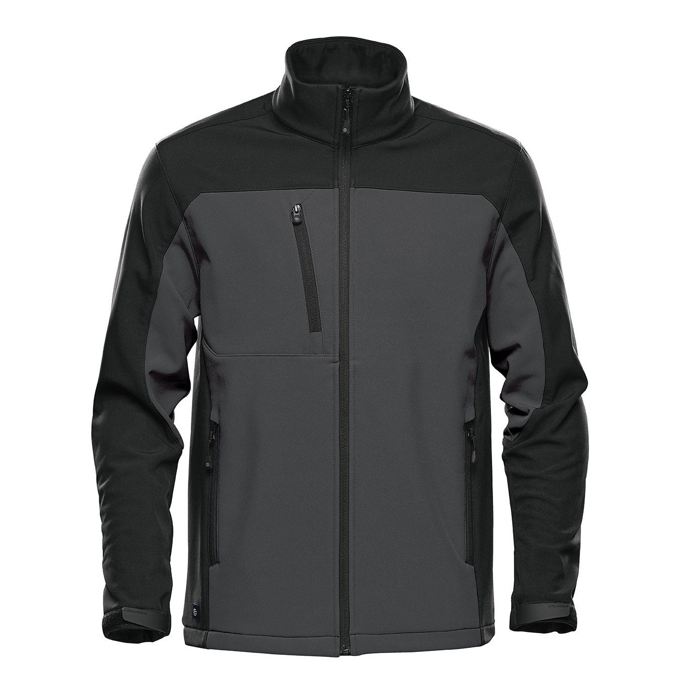 Stormtech Cascades Softshell
