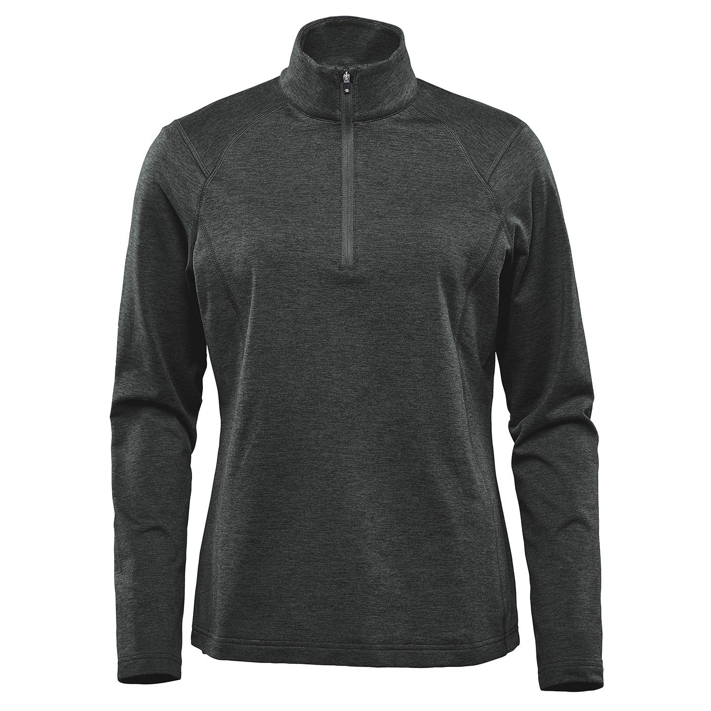 Stormtech Women's Treeline ¼-Zip Fleece