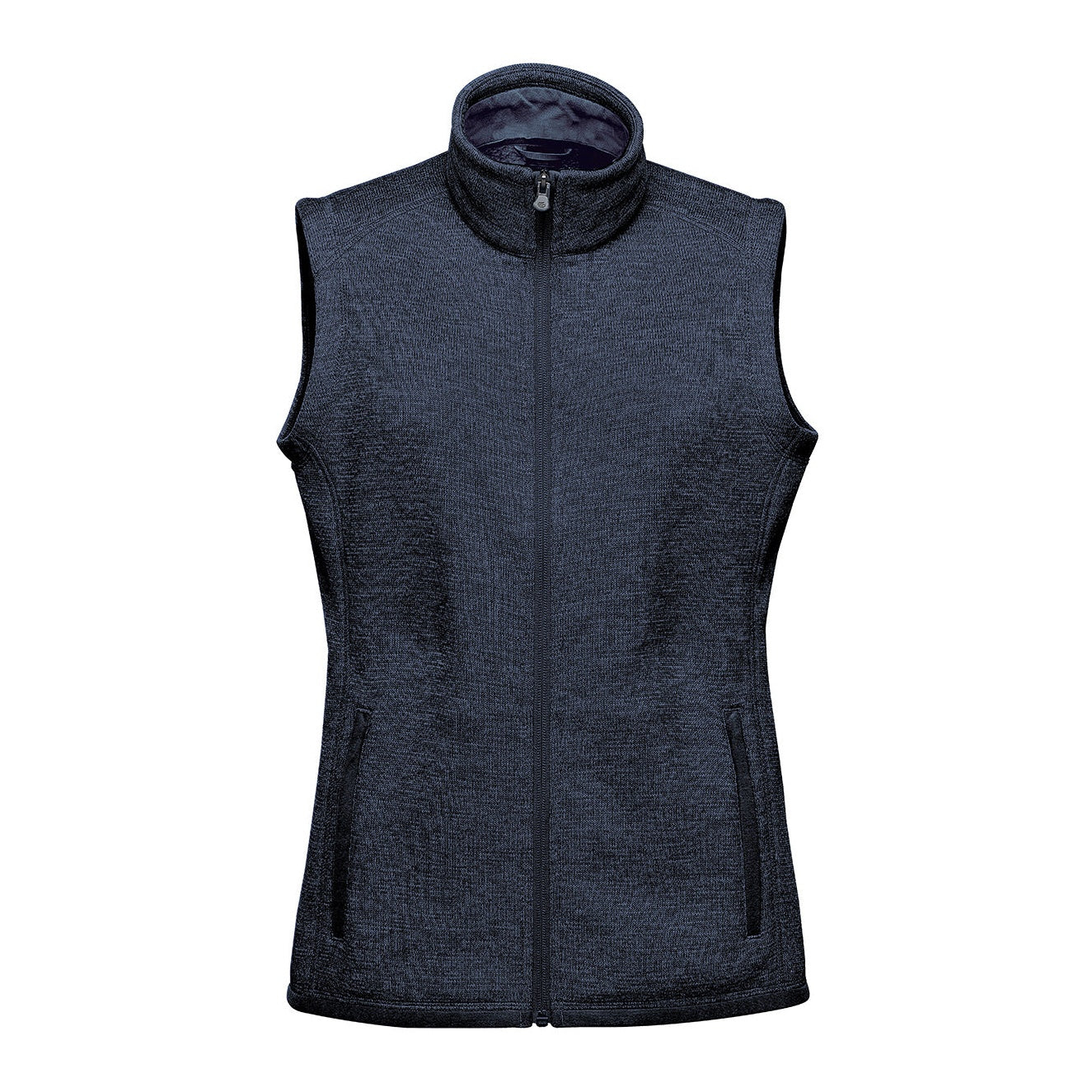 Stormtech Women's Avalante Fleece Vest