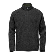 Stormtech Avalante ¼-Zip Fleece