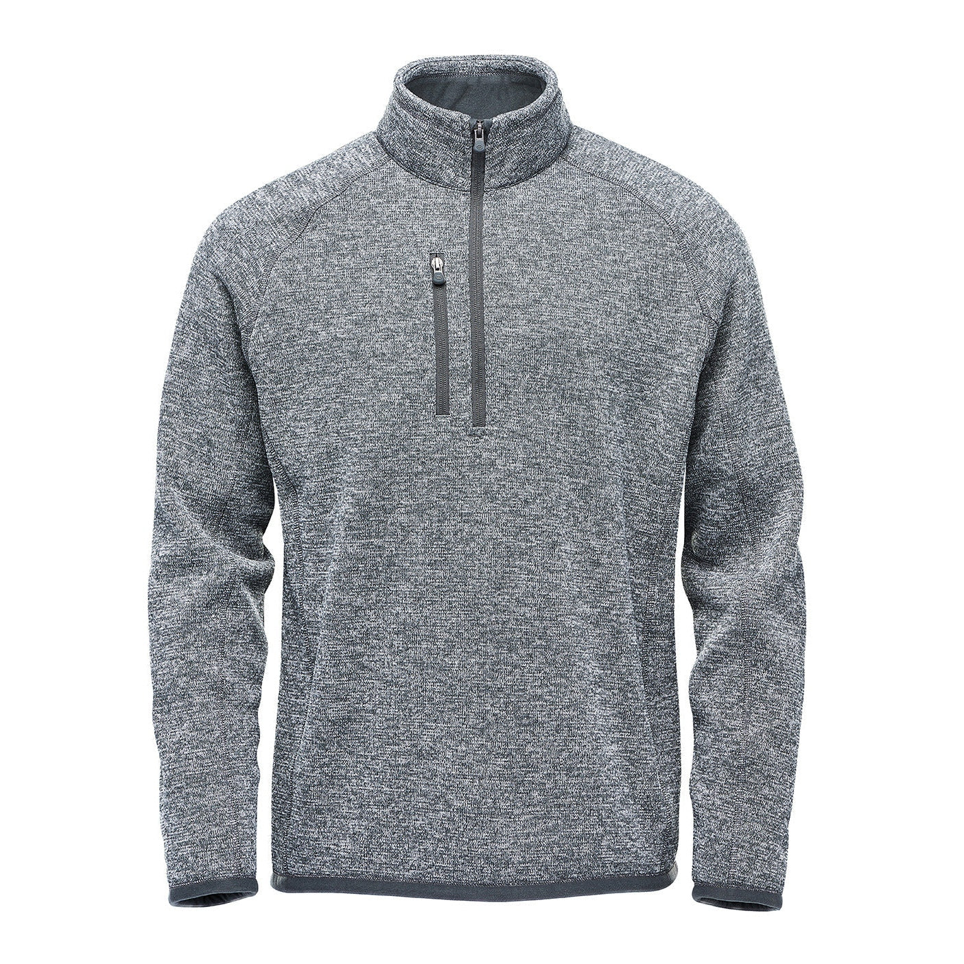 Stormtech Avalante ¼-Zip Fleece