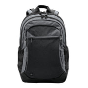 Stormtech Trinity Access Pack