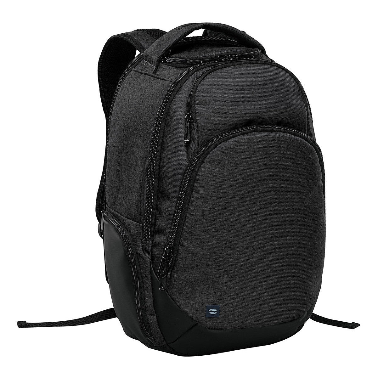 Stormtech Madison Commuter Pack