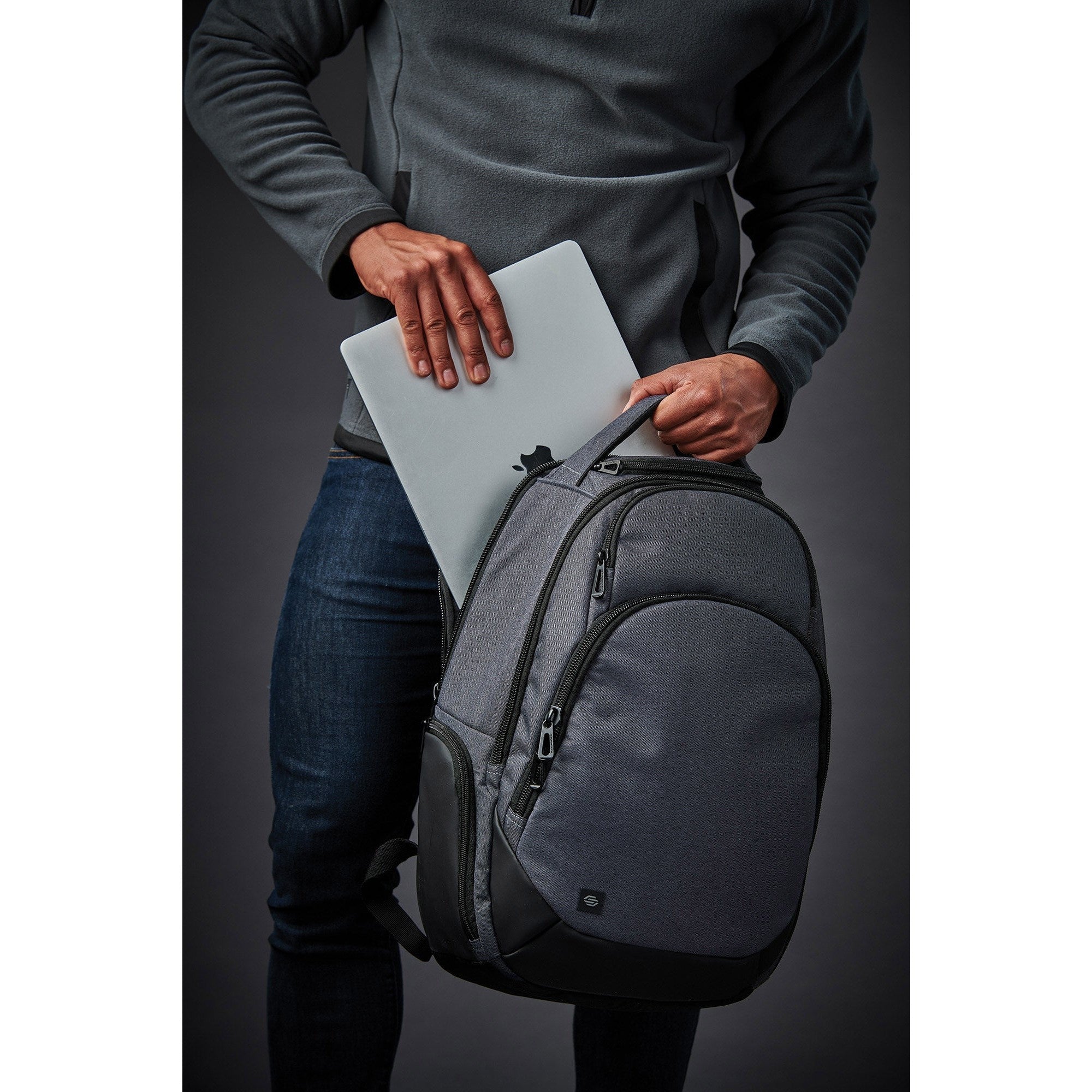 Stormtech Madison Commuter Pack