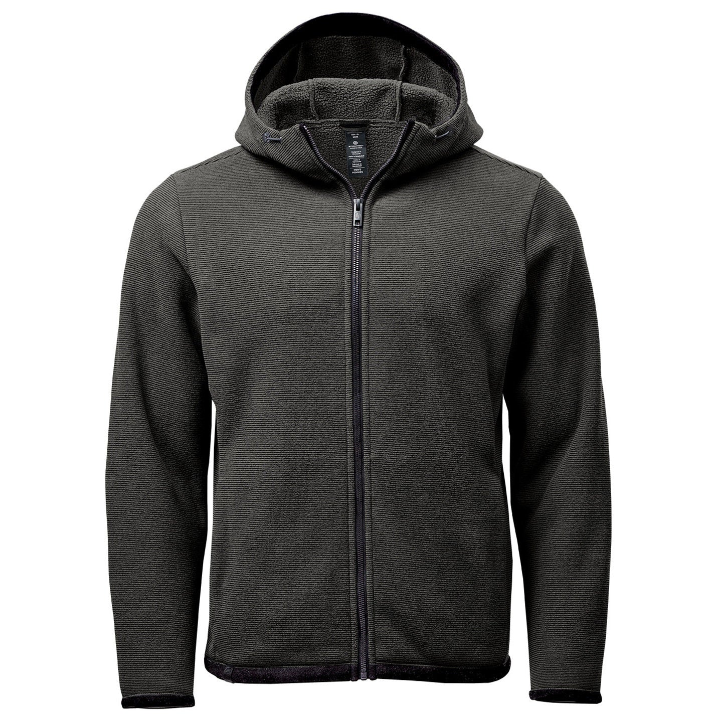 Stormtech Medusa Fleece Hoodie