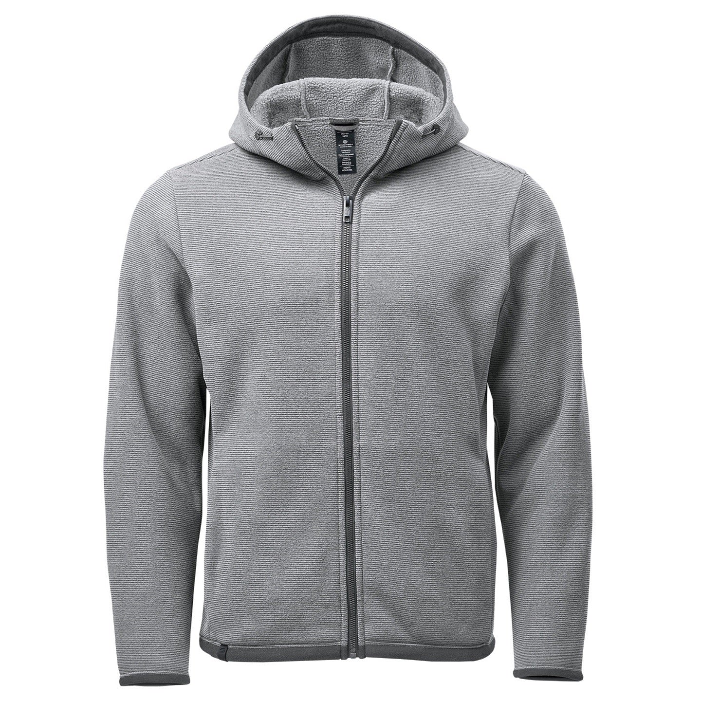 Stormtech Medusa Fleece Hoodie