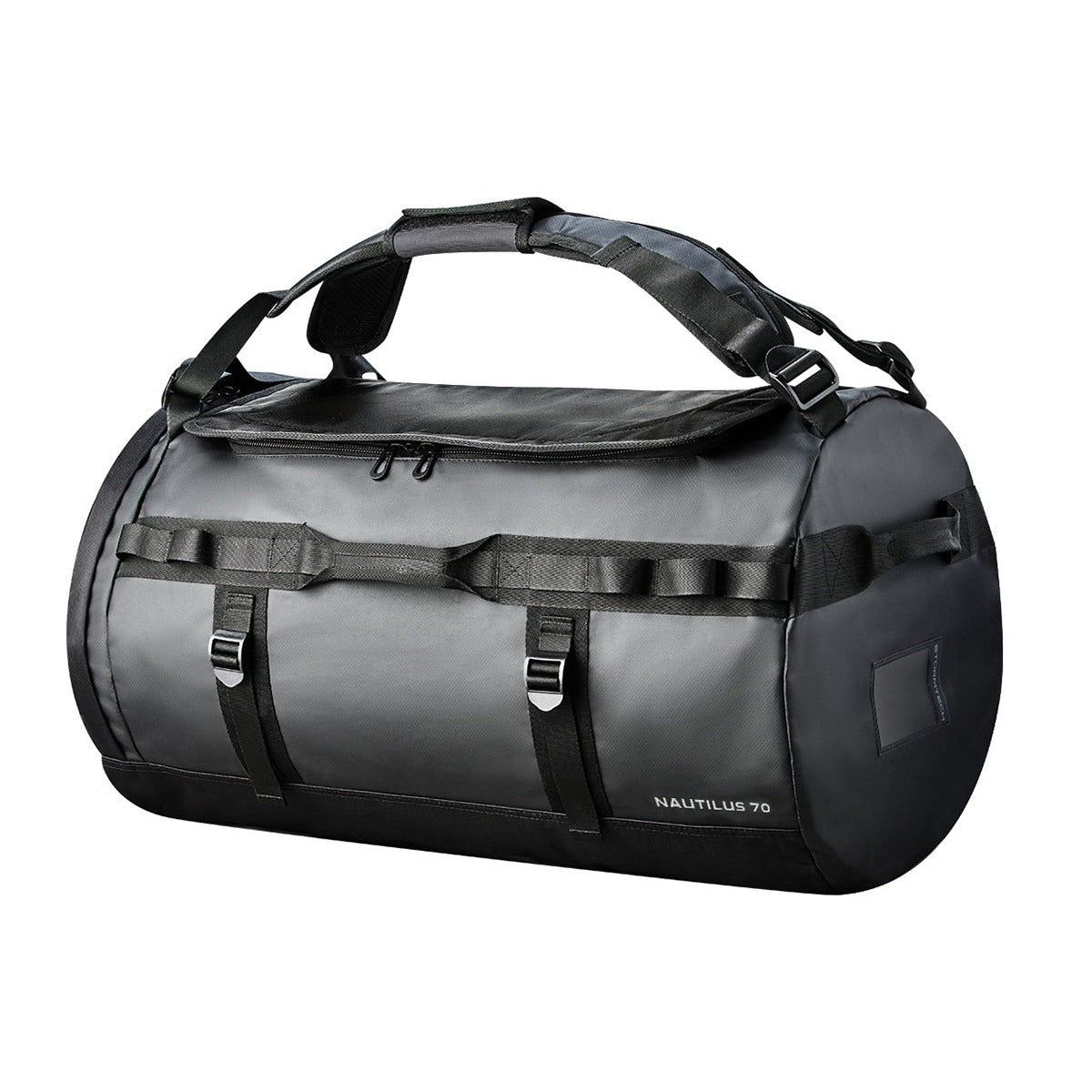 Stormtech Nautilus Waterproof 70 Litre Duffle