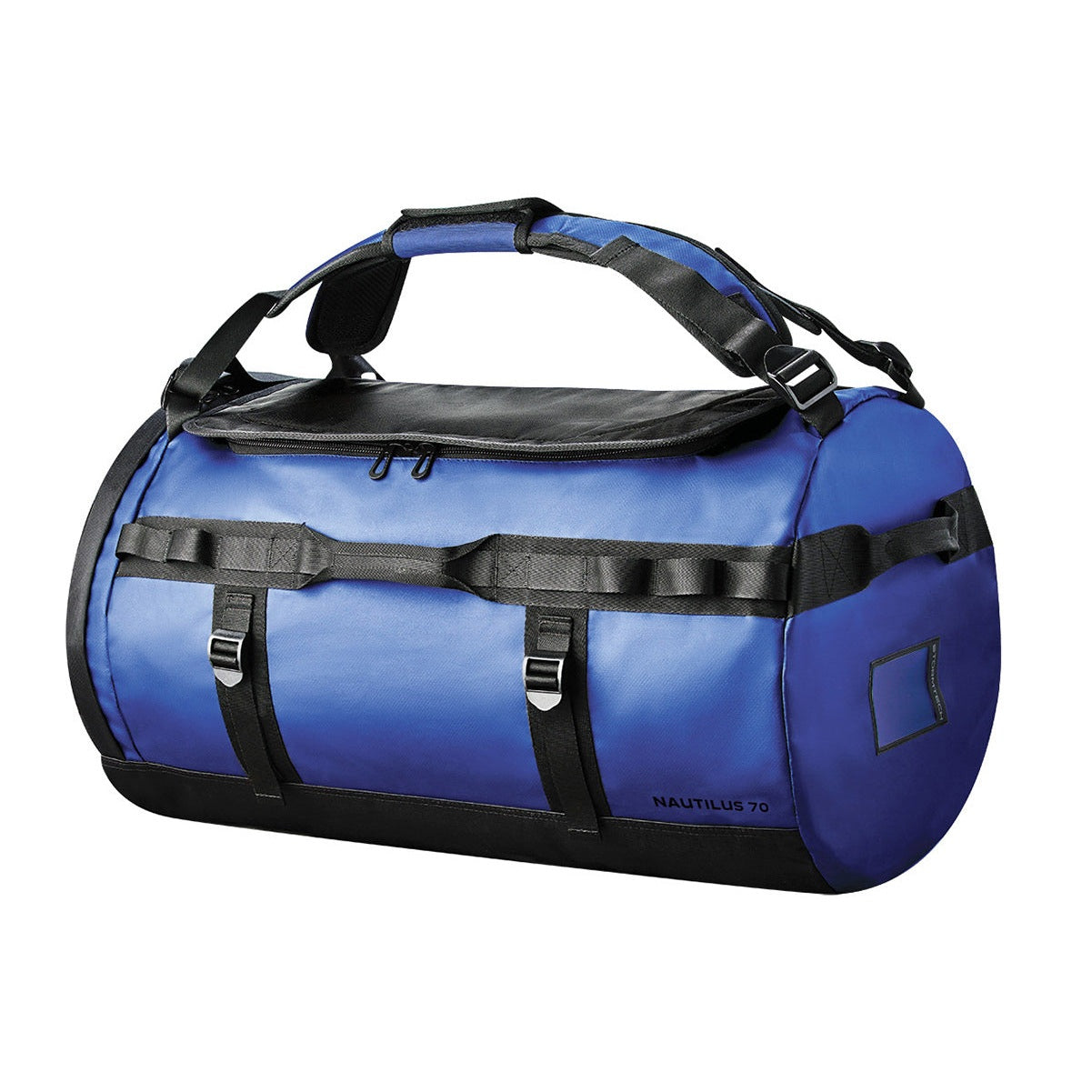 Stormtech Nautilus Waterproof 70 Litre Duffle