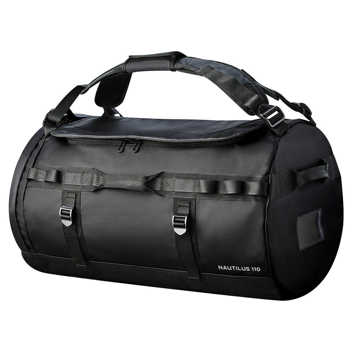 Stormtech Nautilus Waterproof 110 Litre Duffle