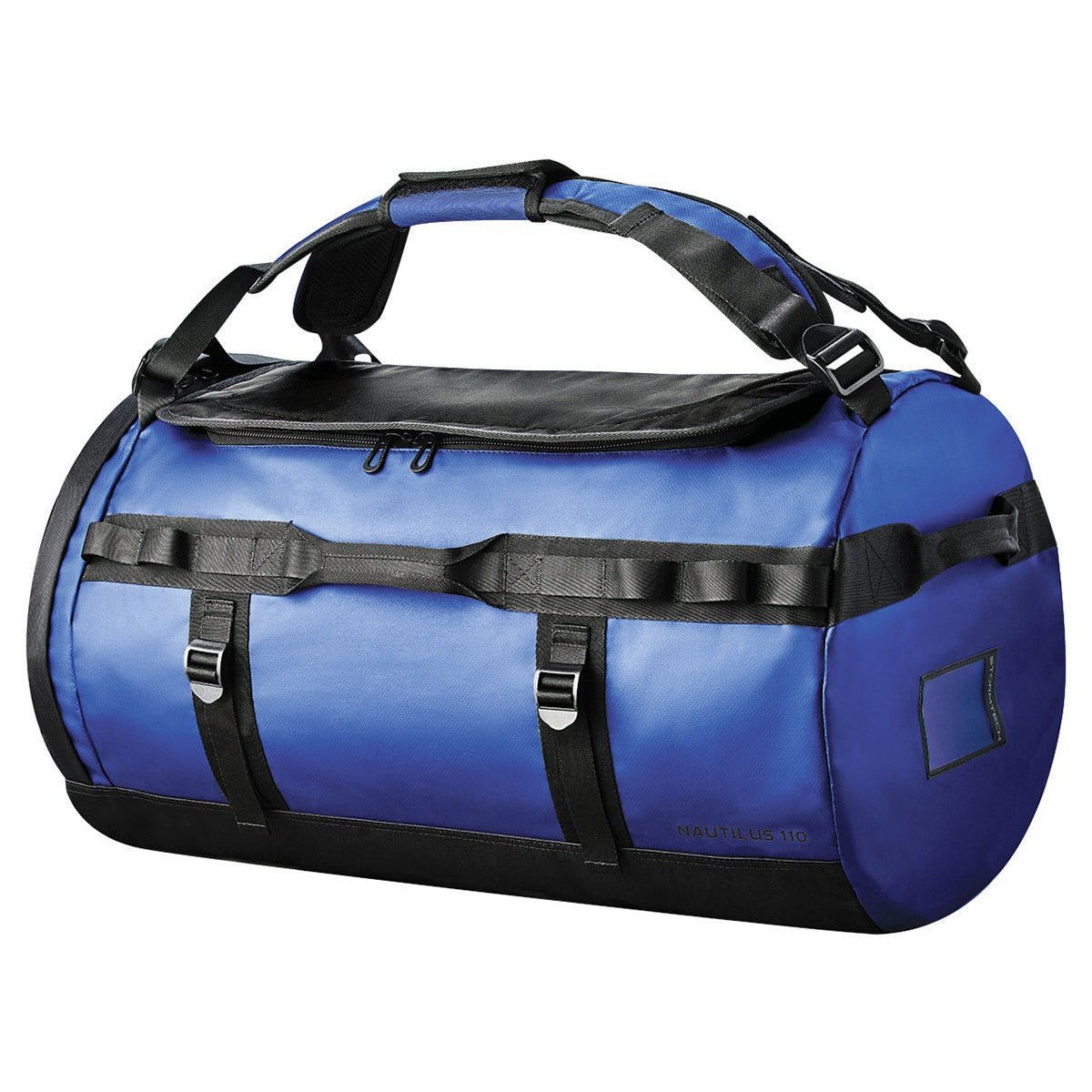 Stormtech Nautilus Waterproof 110 Litre Duffle