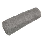 Sealey Steel Wool #1 Medium Grade 450g