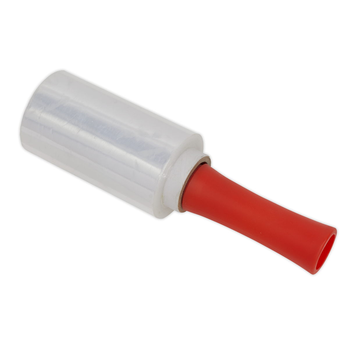 Sealey Steering Wheel Protection Film 150m with Applicator Handle