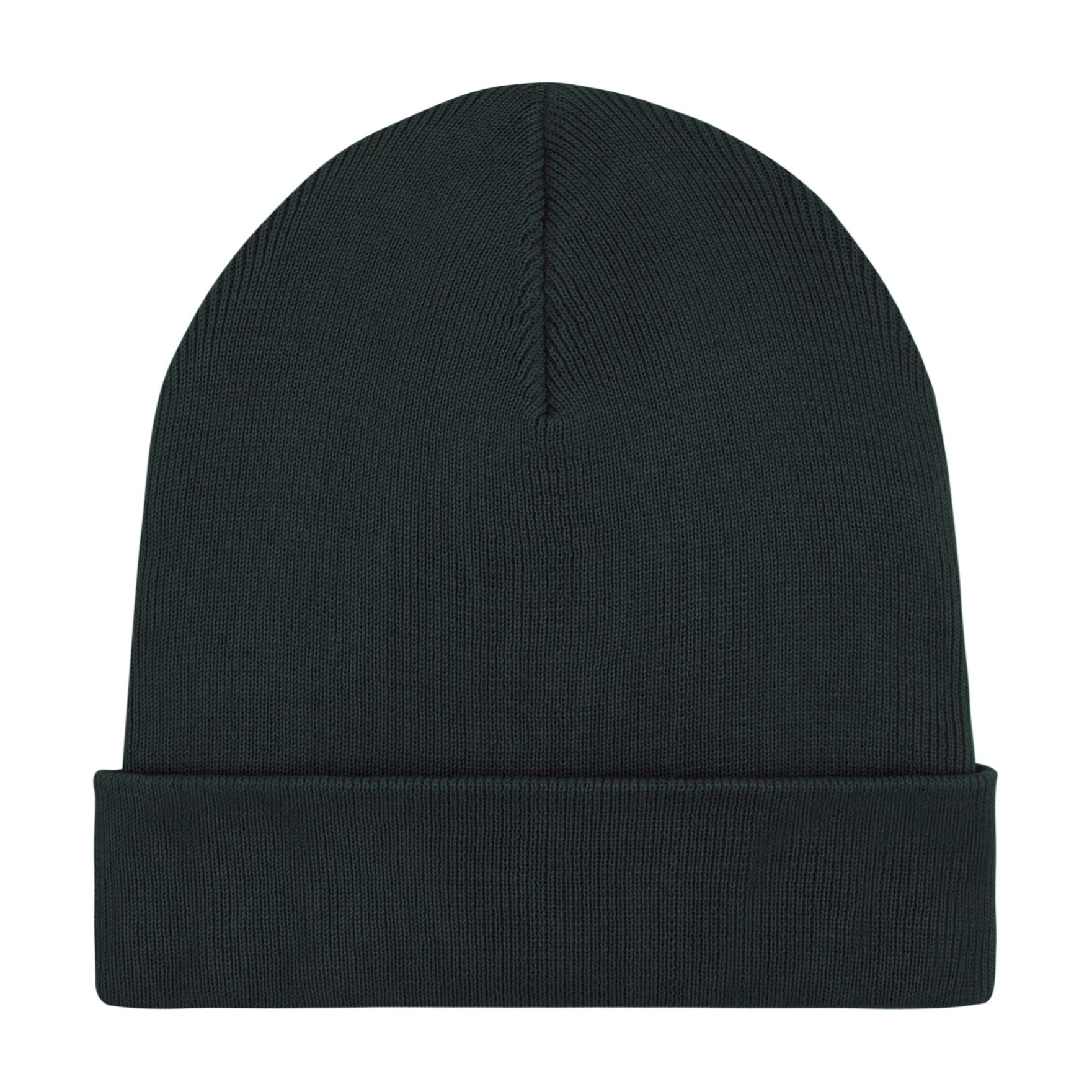 Stanley/Stella Rib Beanie In Unisex Fit (Stau772)