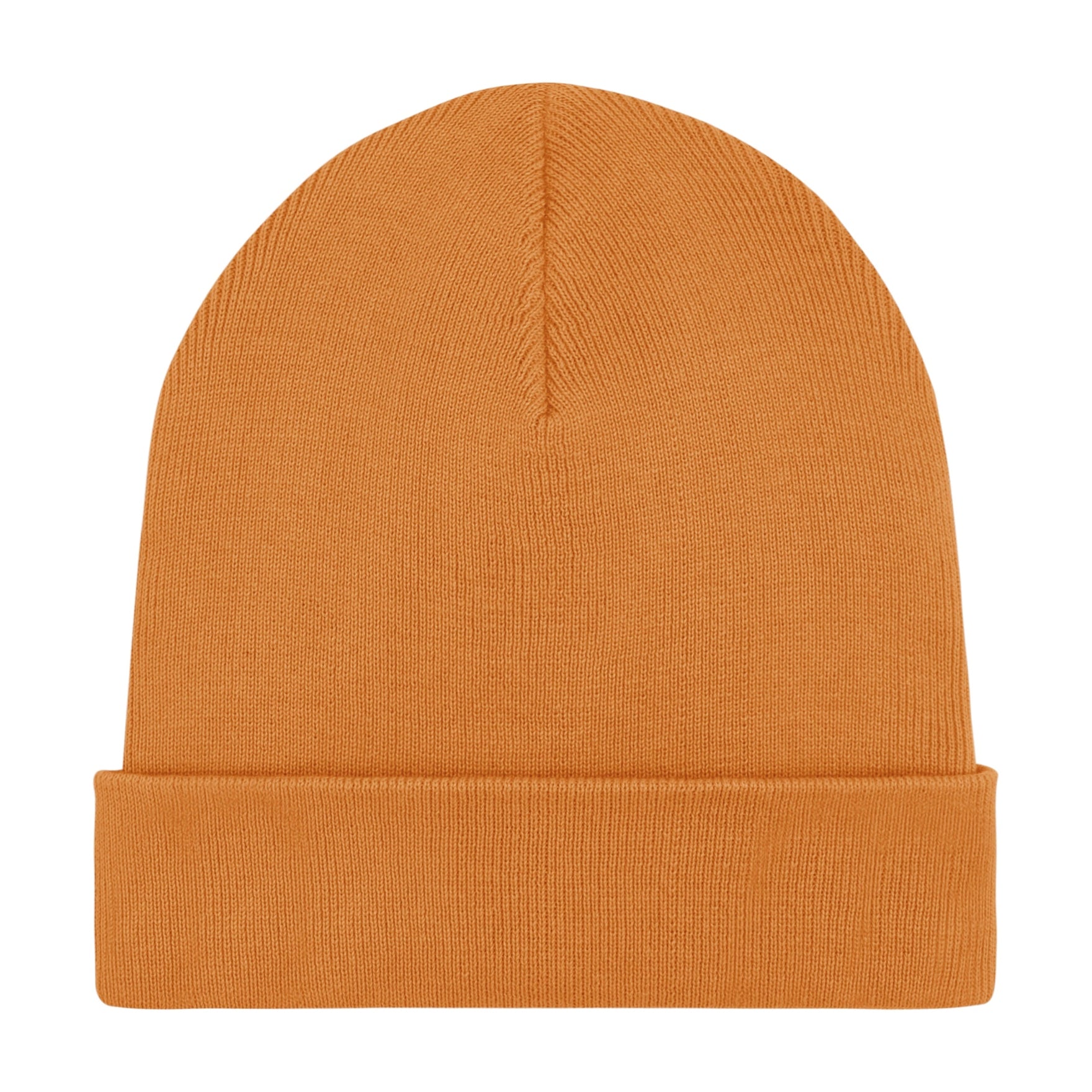 Stanley/Stella Rib Beanie In Unisex Fit (Stau772)