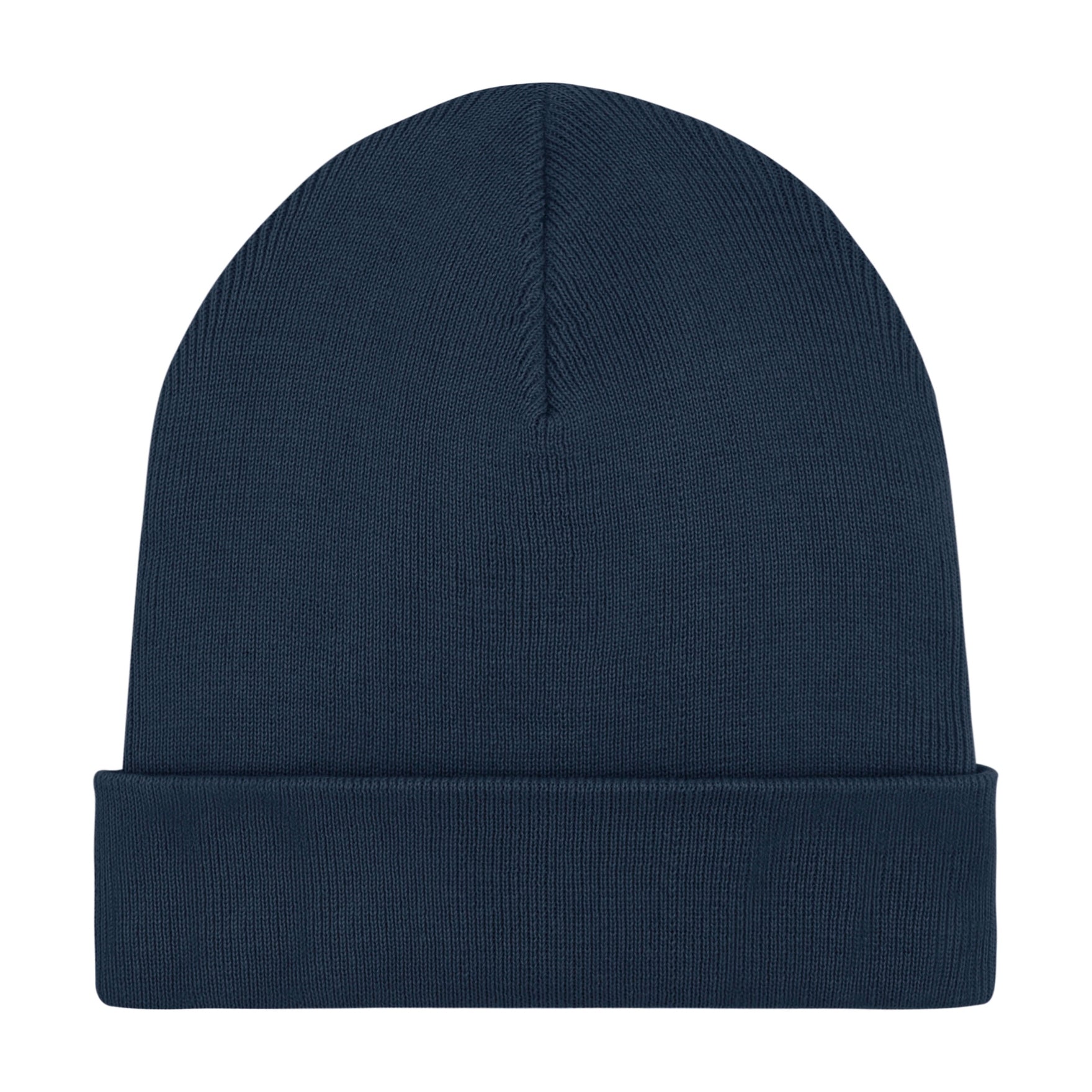 Stanley/Stella Rib Beanie In Unisex Fit (Stau772)