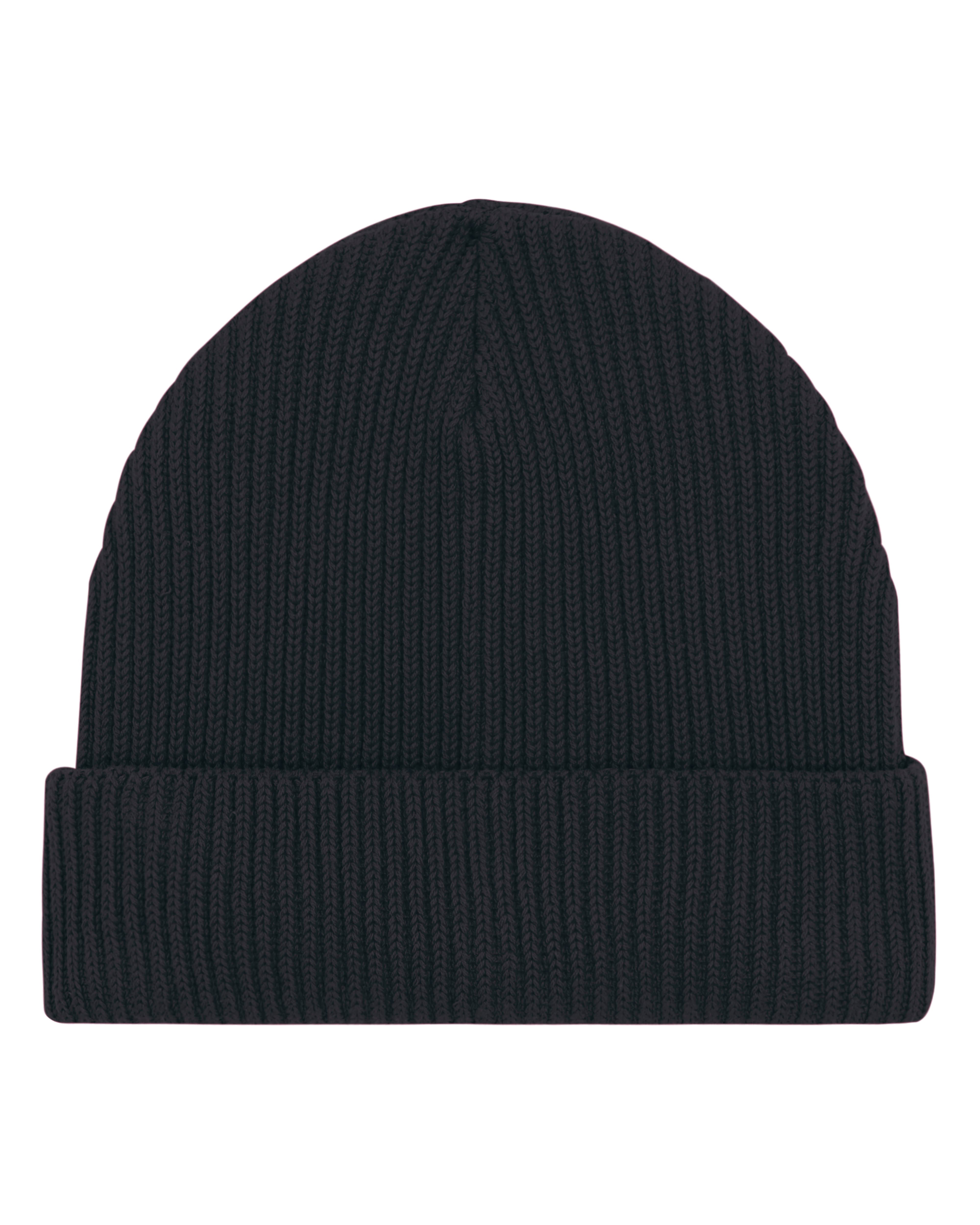 Stanley/Stella Fisherman Beanie In Unisex Fit (Stau771)