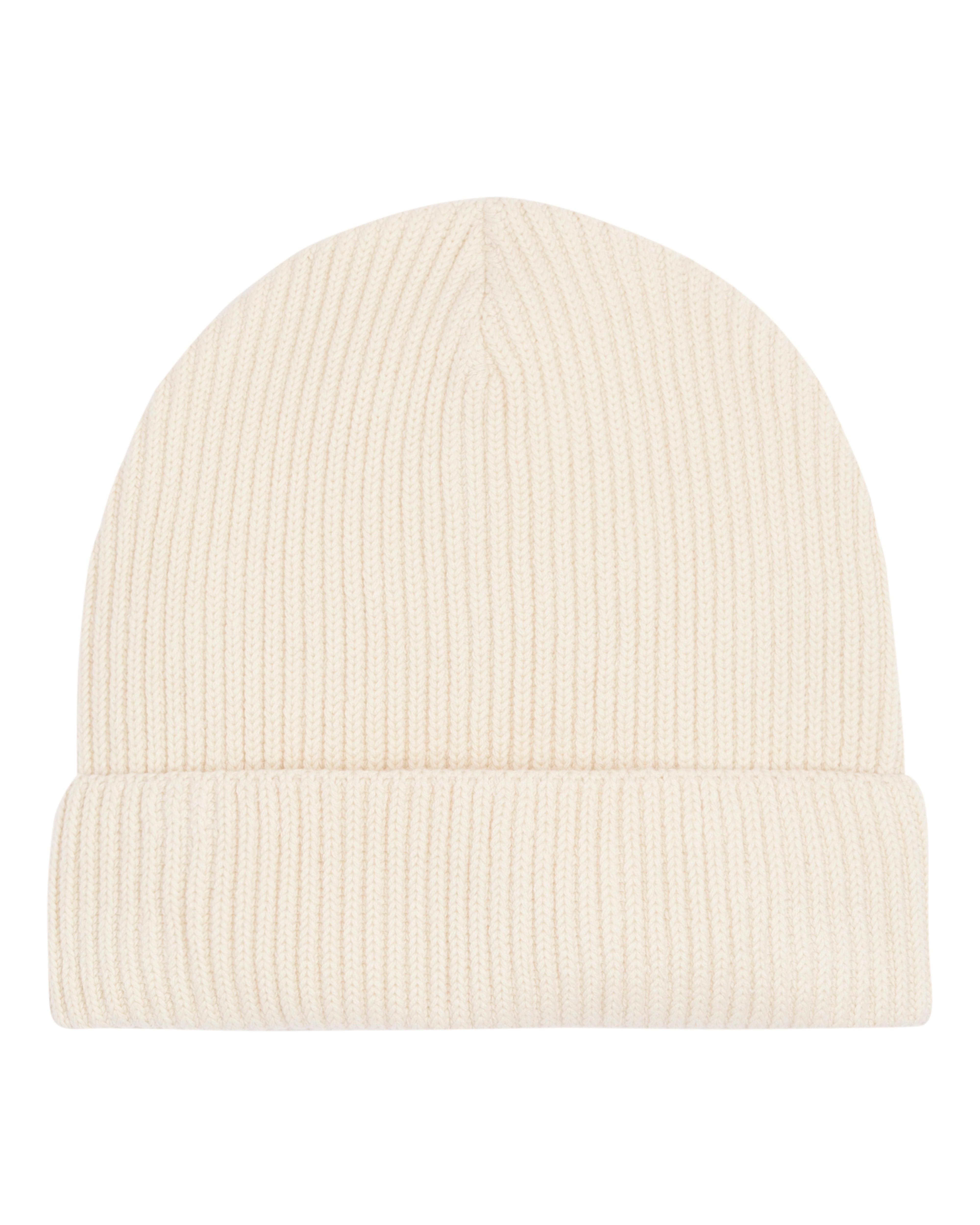 Stanley/Stella Fisherman Beanie In Unisex Fit (Stau771)