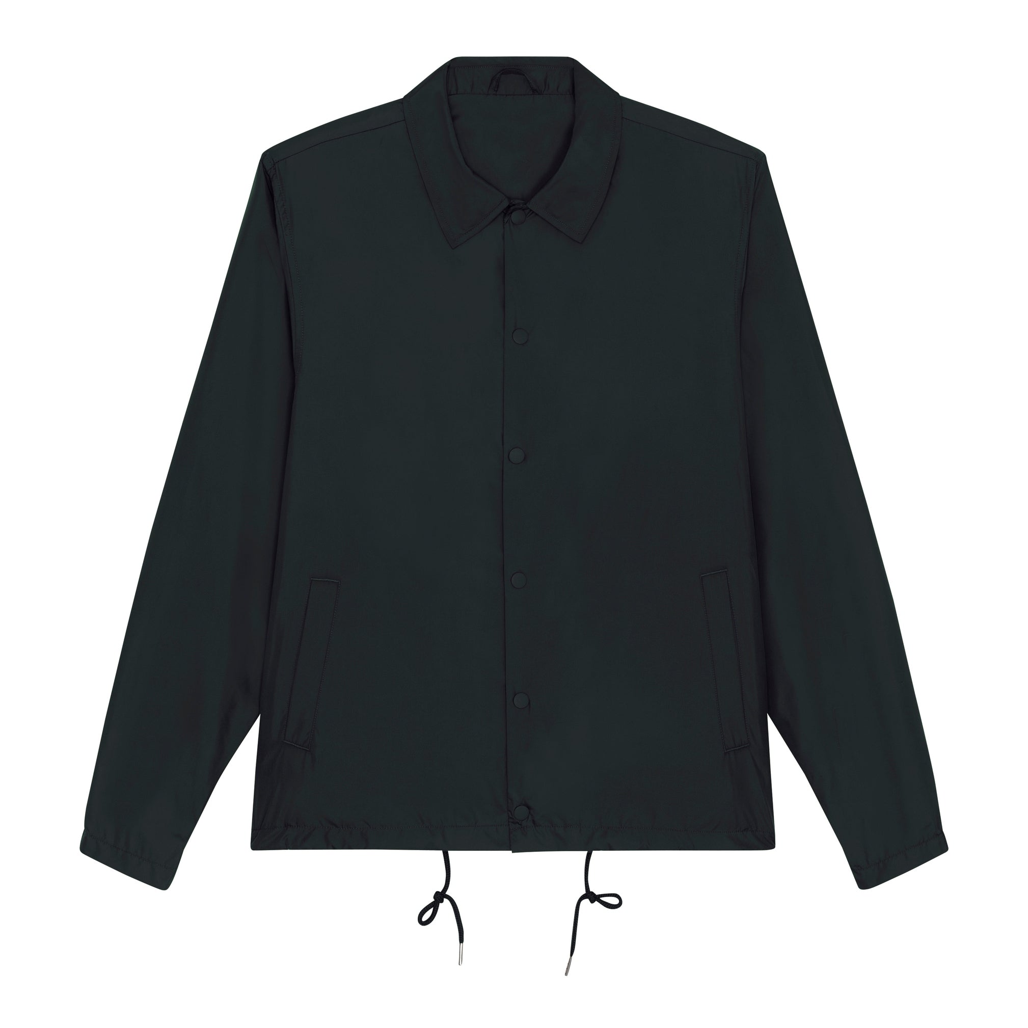 Stanley/Stella Coacher Casual Jacket (Stju833)