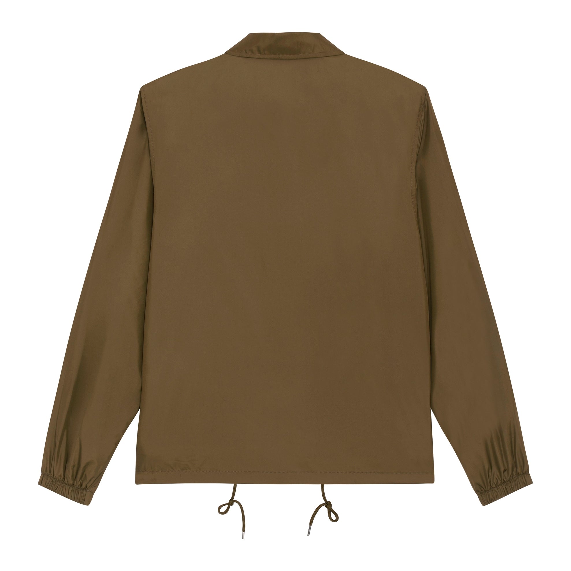 Stanley/Stella Coacher Casual Jacket (Stju833)