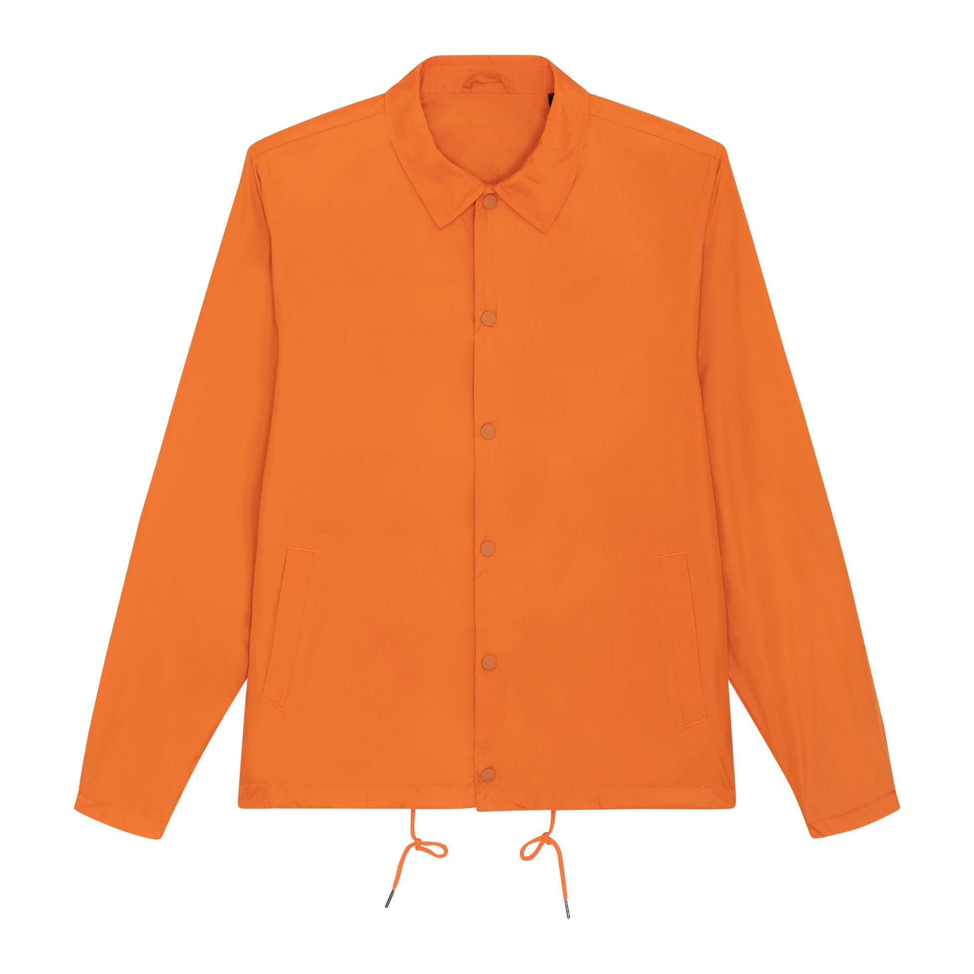 Stanley/Stella Coacher Casual Jacket (Stju833)