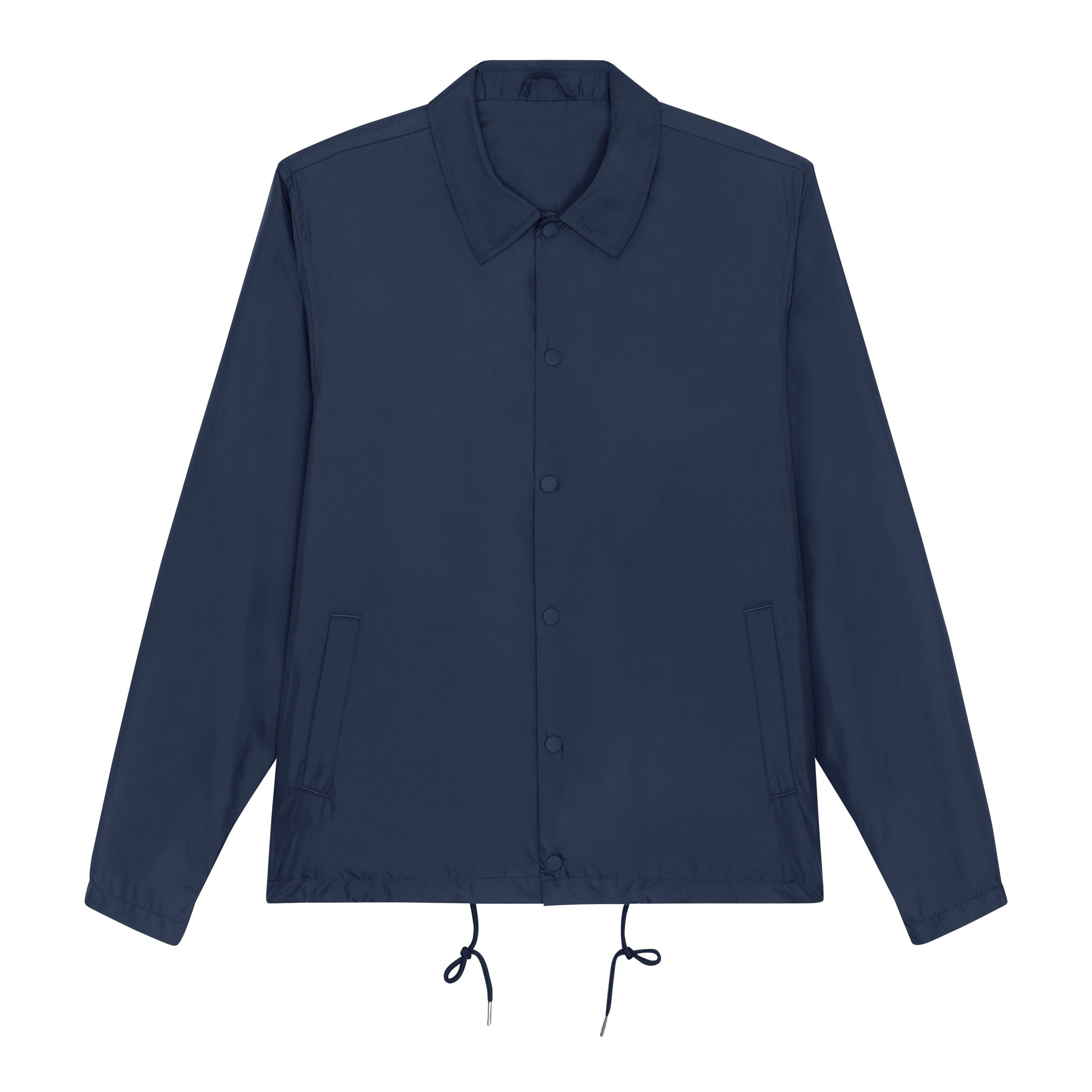 Stanley/Stella Coacher Casual Jacket (Stju833)