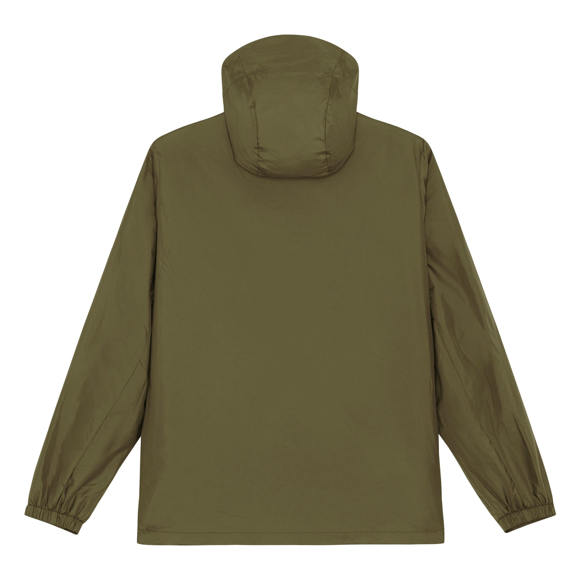 Stanley/Stella Commuter Multifunctional Jacket (Stju846) - British Khaki