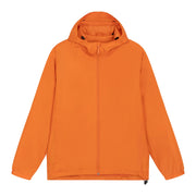 Stanley/Stella Commuter Multifunctional Jacket (Stju846) - Flame Orange