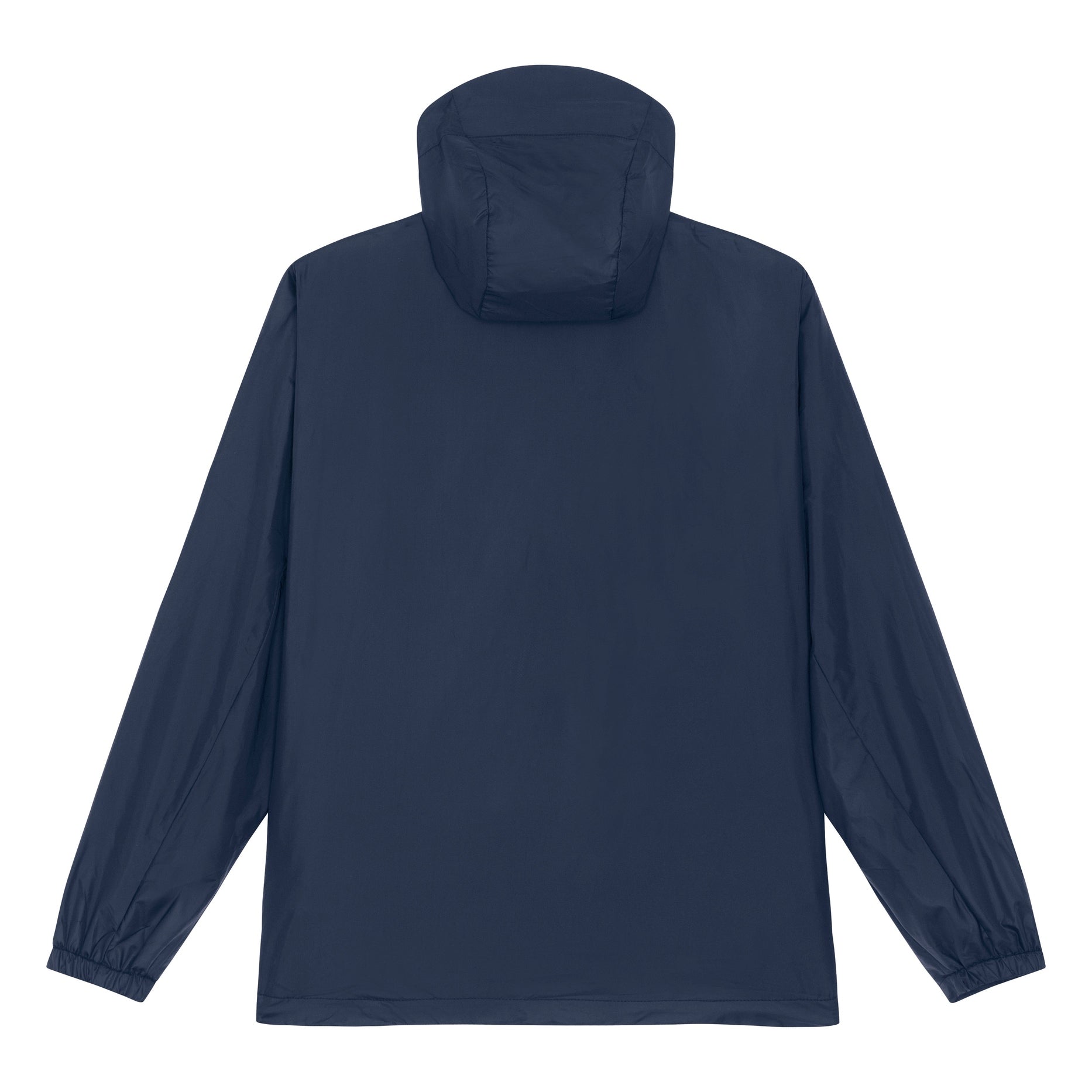 Stanley/Stella Commuter Multifunctional Jacket (Stju846) - French Navy