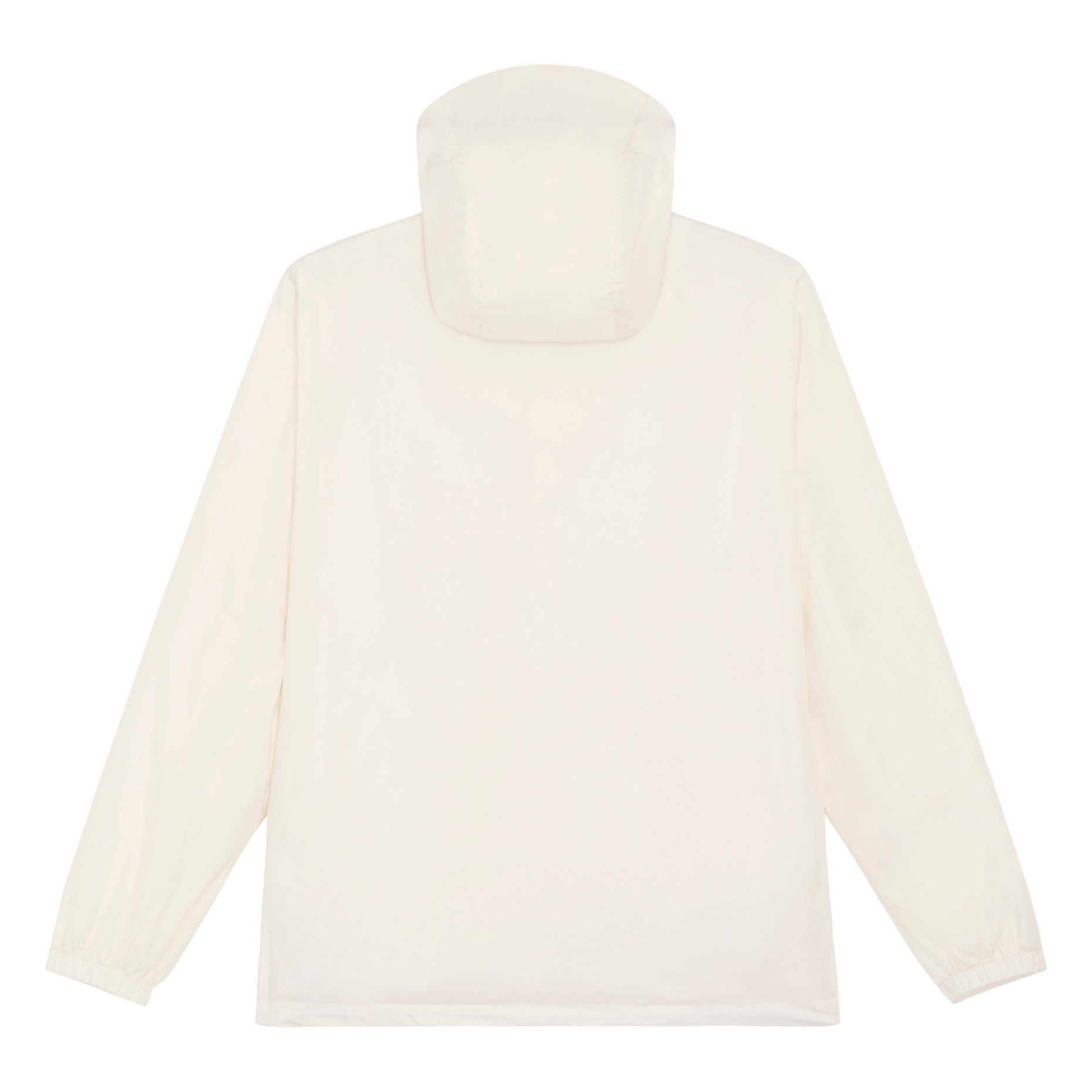 Stanley/Stella Commuter Multifunctional Jacket (Stju846) - Off White