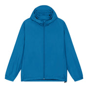 Stanley/Stella Commuter Multifunctional Jacket (Stju846) - Royal Blue