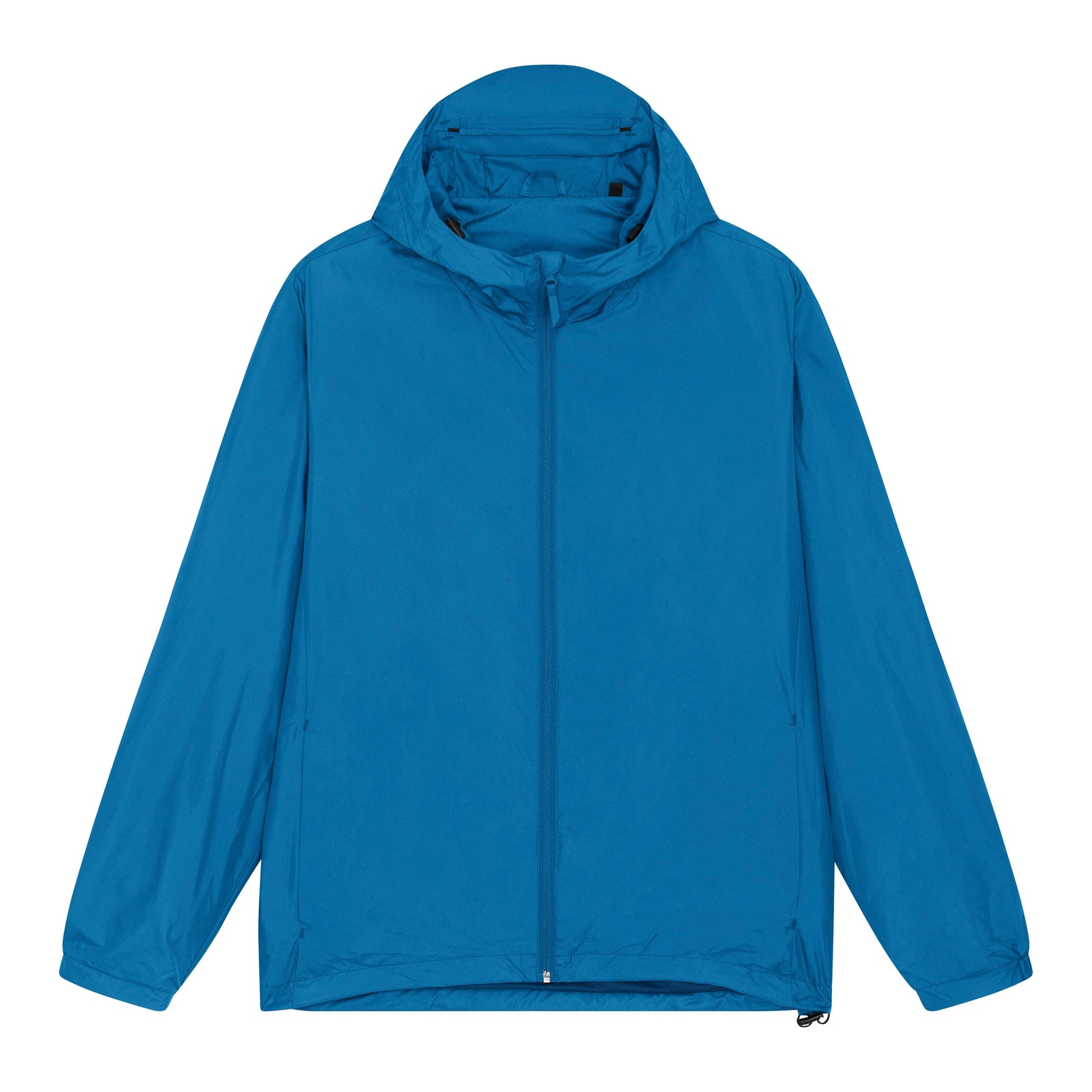 Stanley/Stella Commuter Multifunctional Jacket (Stju846) - Royal Blue