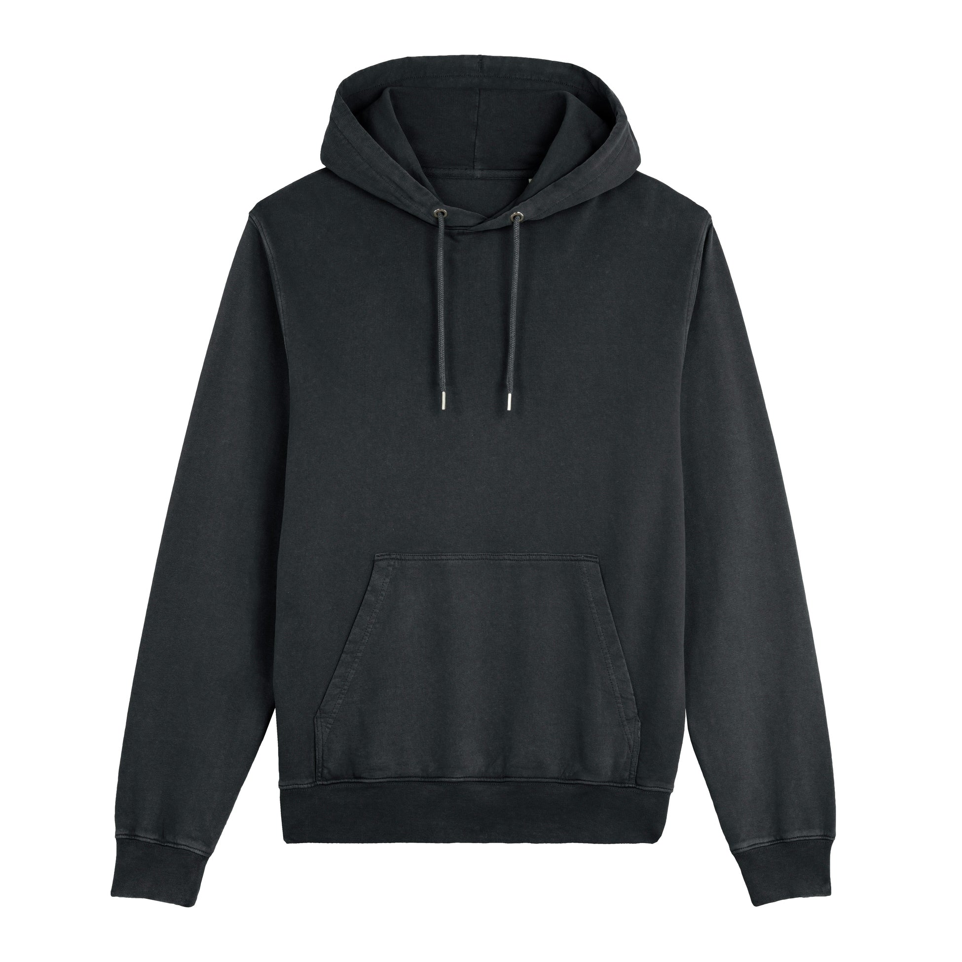 Stanley/Stella Unisex Archer Vintage Hoodie Sweatshirt (Stsu040)